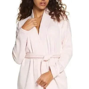 【UGG】★ローブ★ Women's Braelyn II Women's Braelyn II Robbe for Lounging and Sleeping | UGG®